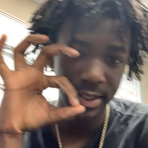 Meet your Posher, Ken